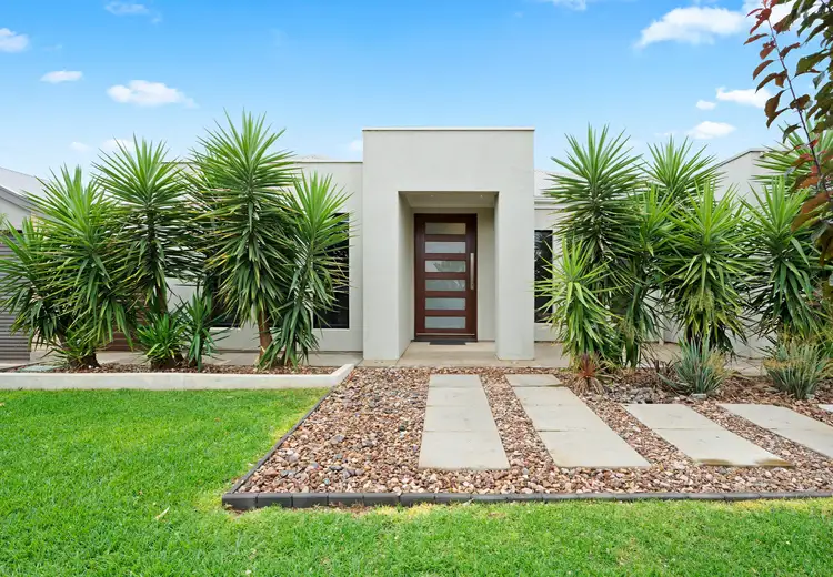 36 Phillips Road, Berri SA 5343