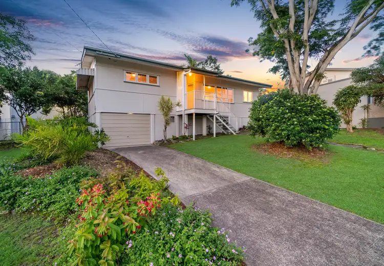 Main view of Homely house listing, 66 Chalfont, Salisbury QLD 4107