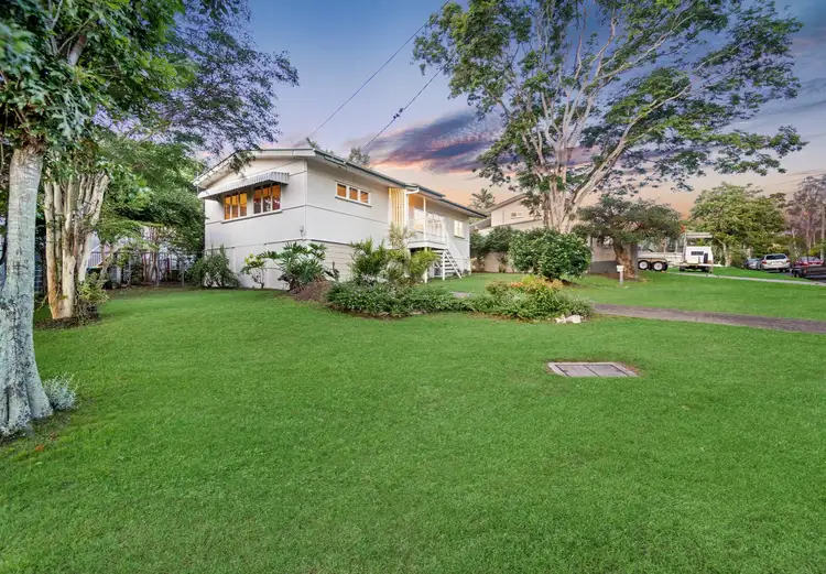 Second view of Homely house listing, 66 Chalfont, Salisbury QLD 4107