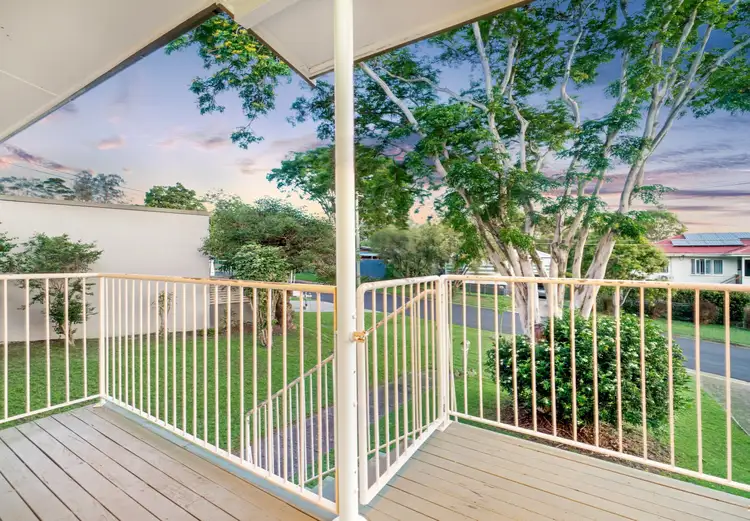 Fourth view of Homely house listing, 66 Chalfont, Salisbury QLD 4107