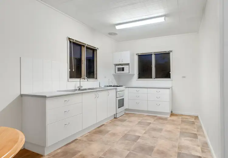 Fifth view of Homely house listing, 66 Chalfont, Salisbury QLD 4107