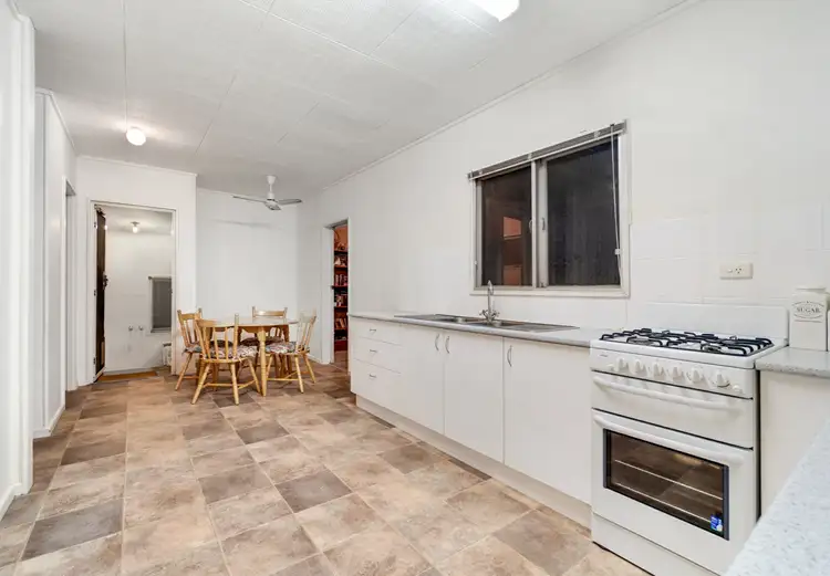 Sixth view of Homely house listing, 66 Chalfont, Salisbury QLD 4107