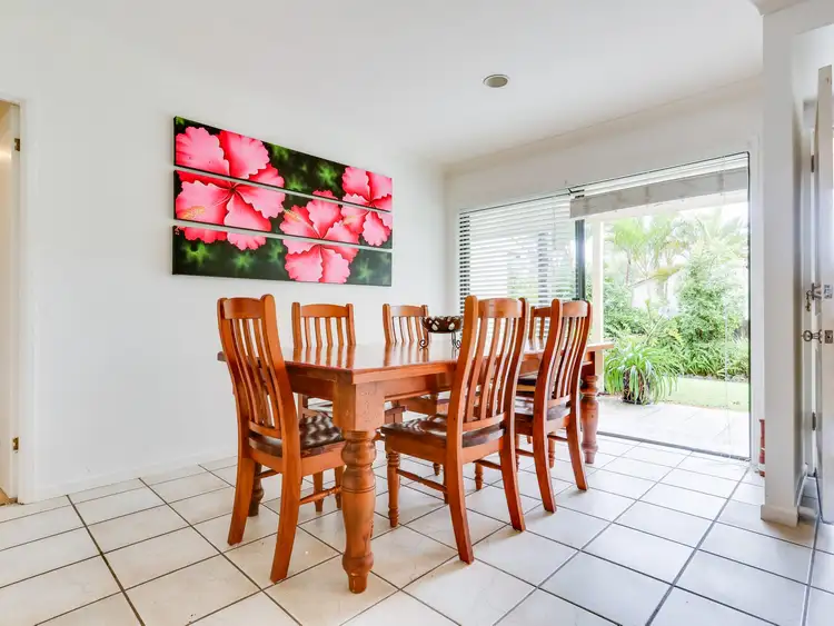 Fourth view of Homely house listing, 7 Diosma Street, Bellbowrie QLD 4070