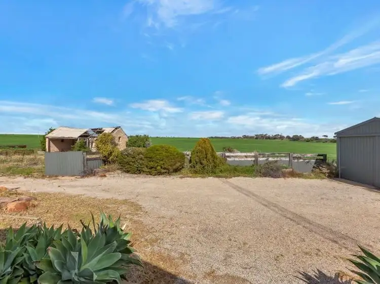 Fifth view of Homely house listing, 436 Coast Road, Tickera SA 5555