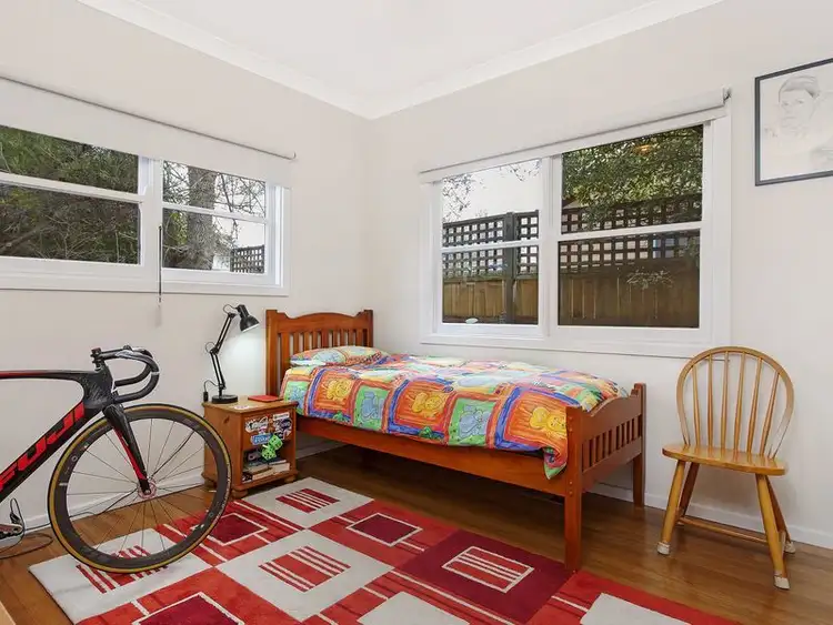 Seventh view of Homely house listing, 47 Froggatt Street, Turner ACT 2612