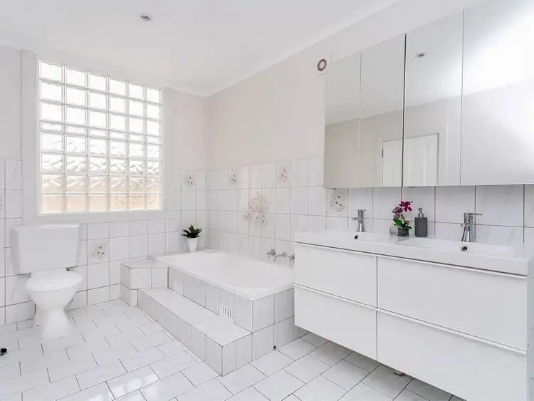 Fifth view of Homely house listing, 128 Alma Terrace, Woodville West SA 5011