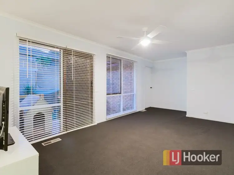 Sixth view of Homely house listing, 54 Ravenhill Crescent, Endeavour Hills VIC 3802