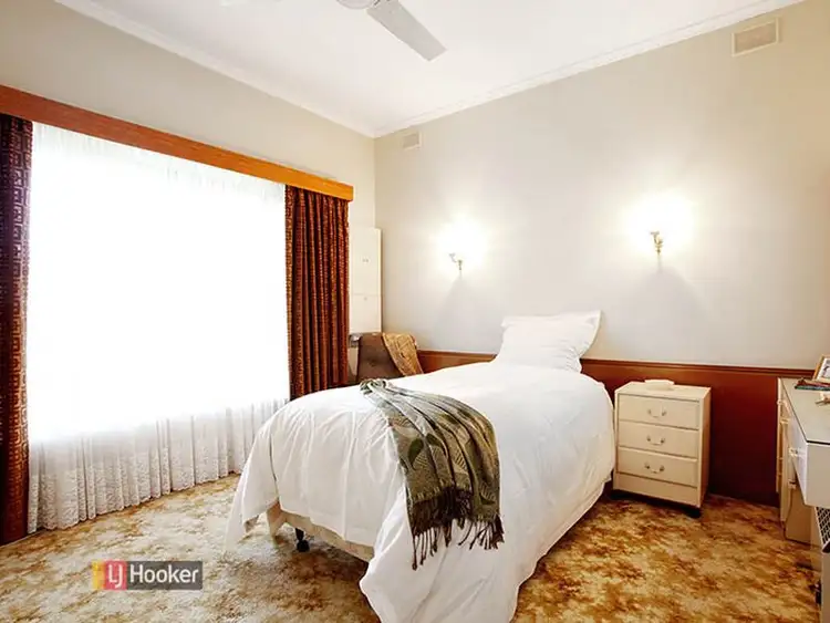 Sixth view of Homely house listing, 17 Adaluma Ave, Pooraka SA 5095