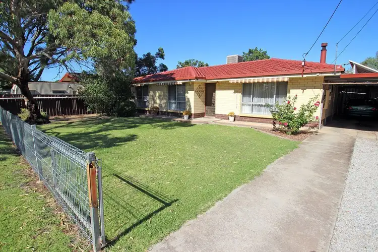 Main view of Homely house listing, 14 Plymouth Street, Aldinga Beach SA 5173