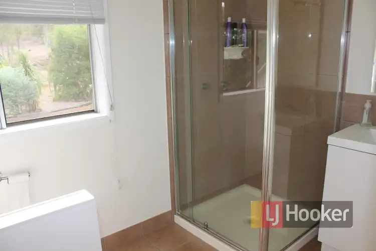 Sixth view of Homely rural property listing, 506 Gooroolba Biggenden Road, Gayndah QLD 4625