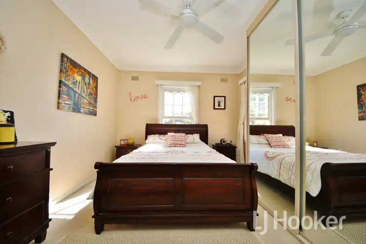 Fifth view of Homely house listing, 258 Lambert Street, West Bathurst NSW 2795