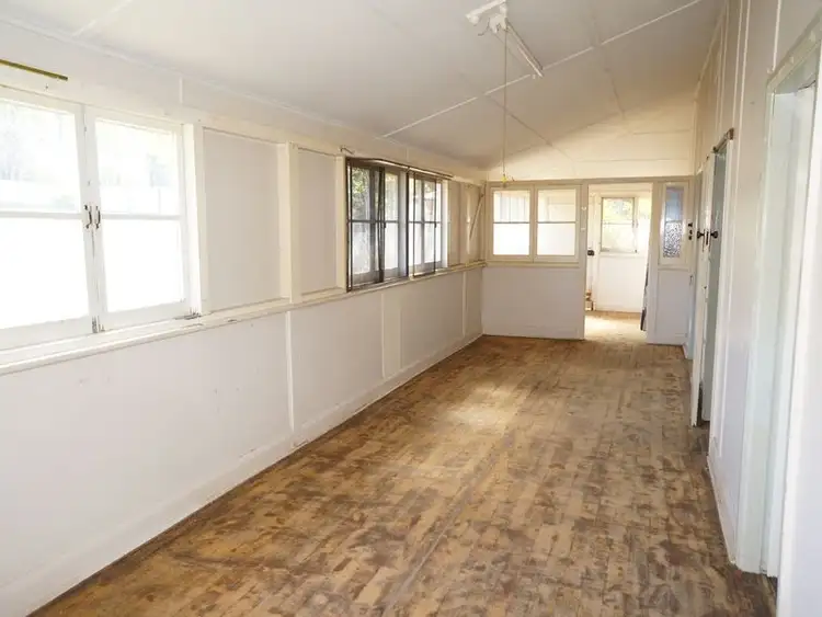 Second view of Homely house listing, 23 Commerce St, Taree NSW 2430