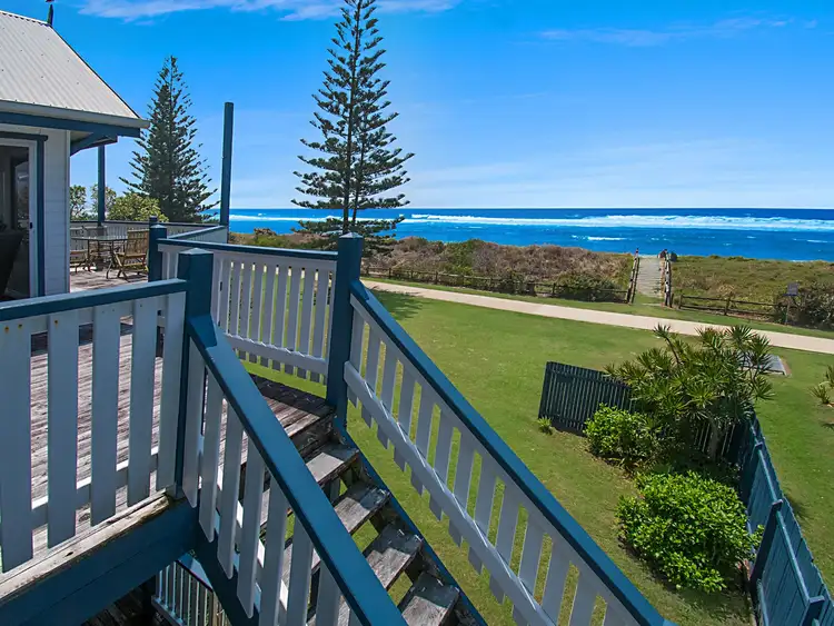 Fourth view of Homely house listing, 28 Allens Parade, Lennox Head NSW 2478