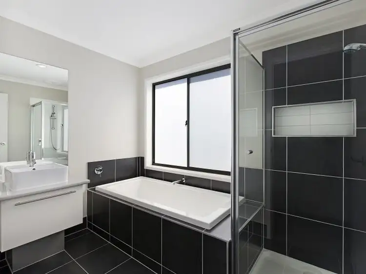 Sixth view of Homely house listing, 11 Buckland Hill Drive, Wallan VIC 3756