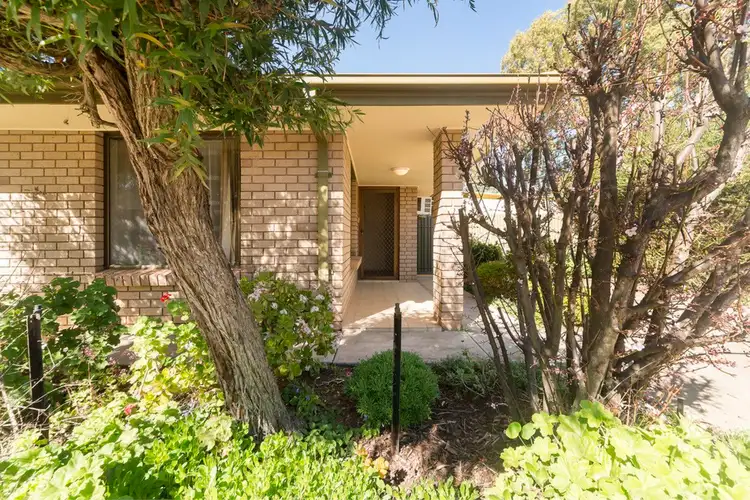 Fourth view of Homely house listing, 6/32 Brown Street, Willaston SA 5118