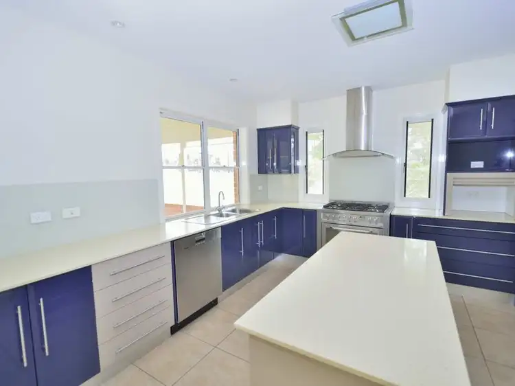 Fifth view of Homely house listing, 140 Everinghams Lane, Frederickton NSW 2440