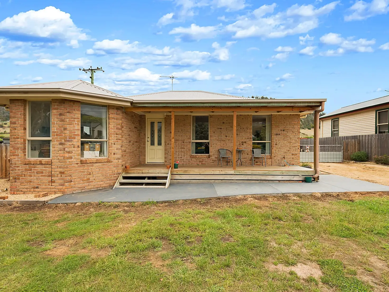 Main view of Homely house listing, 29 Swan Street, Bagdad TAS 7030