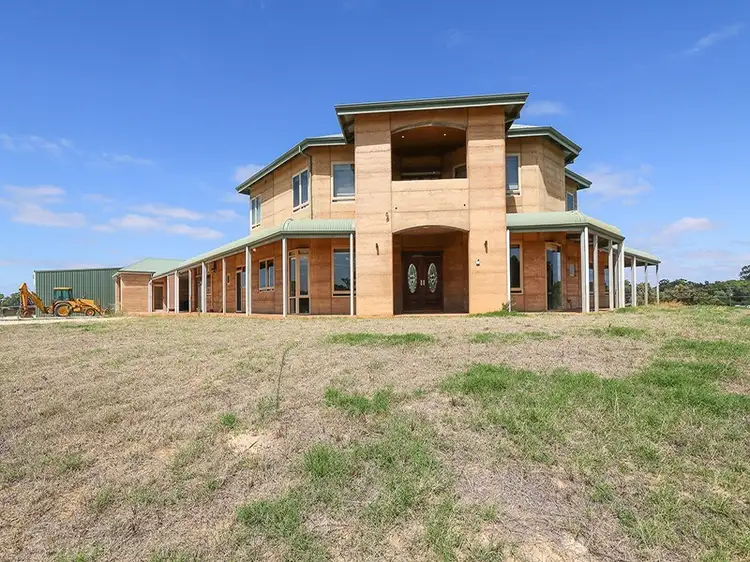 28 Saunders Street, Henley Brook WA 6055