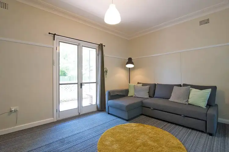 Sixth view of Homely house listing, Address available on request