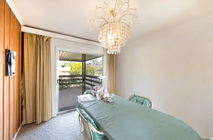 Sixth view of Homely house listing, 49 Pickworth Street, Holt ACT 2615