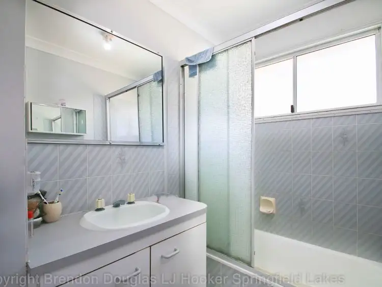 Seventh view of Homely house listing, 35 Joseph Street, Dinmore QLD 4303