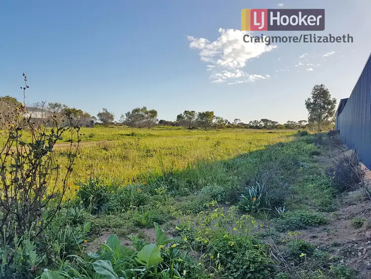 Fifth view of Homely land listing, 33 North Terrace, Moonta Bay SA 5558