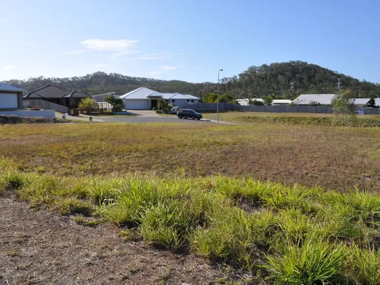 Fourth view of Homely land listing, 15 Billabong Drive, Glen Eden QLD 4680