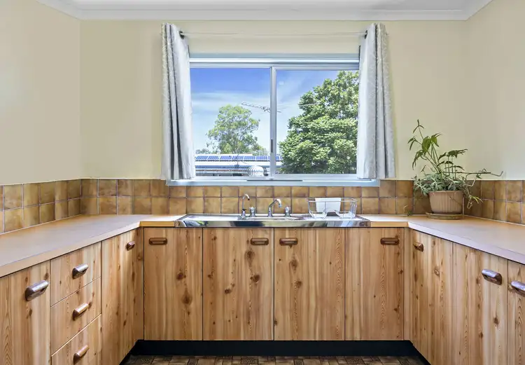 Seventh view of Homely house listing, 6 Magra Crt, Eagleby QLD 4207