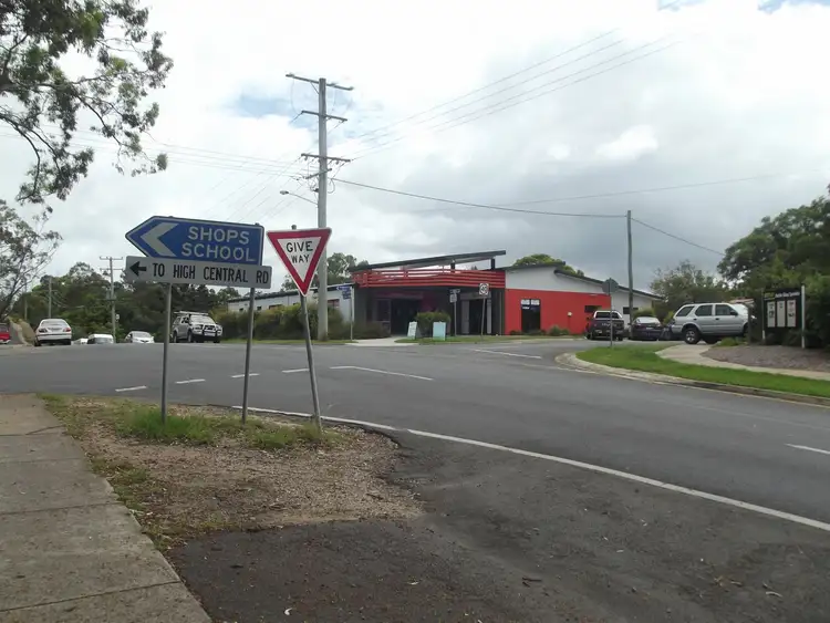 Fourth view of Homely land listing, 40 Southsea Terrace, Macleay Island QLD 4184