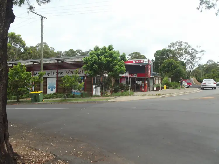 Sixth view of Homely land listing, 40 Southsea Terrace, Macleay Island QLD 4184