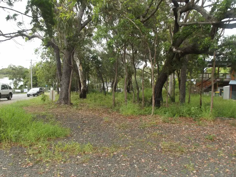 Seventh view of Homely land listing, 40 Southsea Terrace, Macleay Island QLD 4184