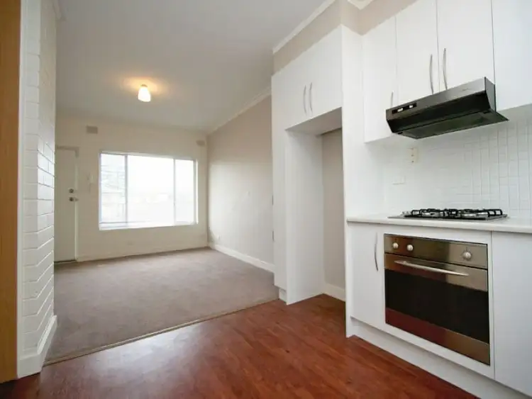 Third view of Homely unit listing, 5/11 Alexander Street, Largs Bay SA 5016