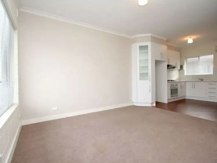Fourth view of Homely unit listing, 5/11 Alexander Street, Largs Bay SA 5016