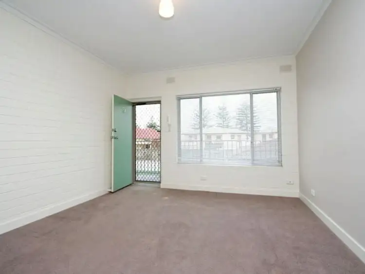 Fifth view of Homely unit listing, 5/11 Alexander Street, Largs Bay SA 5016