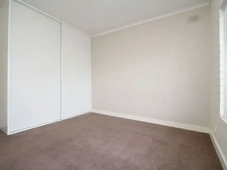 Sixth view of Homely unit listing, 5/11 Alexander Street, Largs Bay SA 5016
