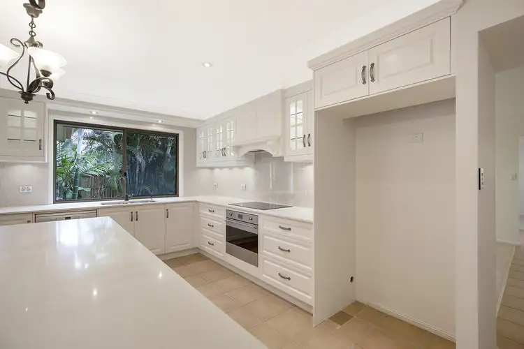 Second view of Homely house listing, 49 Keith Street, Capalaba QLD 4157