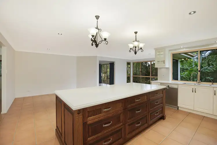 Third view of Homely house listing, 49 Keith Street, Capalaba QLD 4157