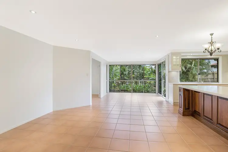 Fourth view of Homely house listing, 49 Keith Street, Capalaba QLD 4157