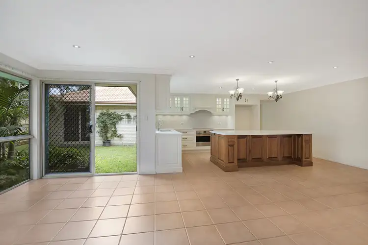 Fifth view of Homely house listing, 49 Keith Street, Capalaba QLD 4157