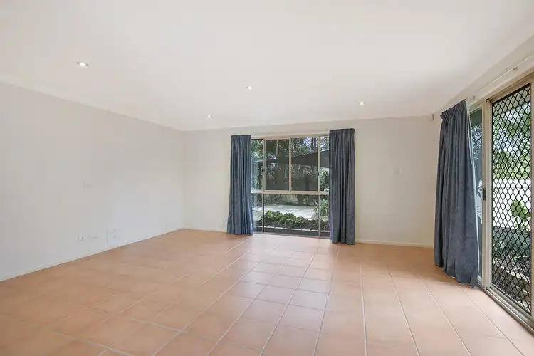 Sixth view of Homely house listing, 49 Keith Street, Capalaba QLD 4157