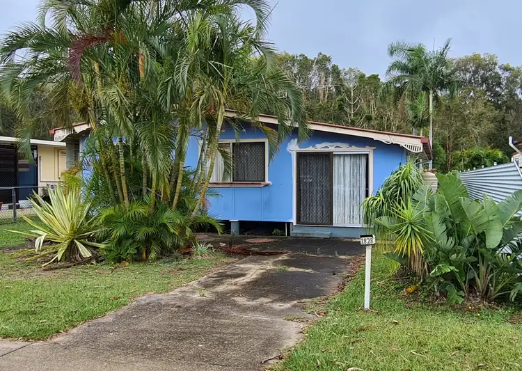 1828 Pumicestone Road, Toorbul QLD 4510