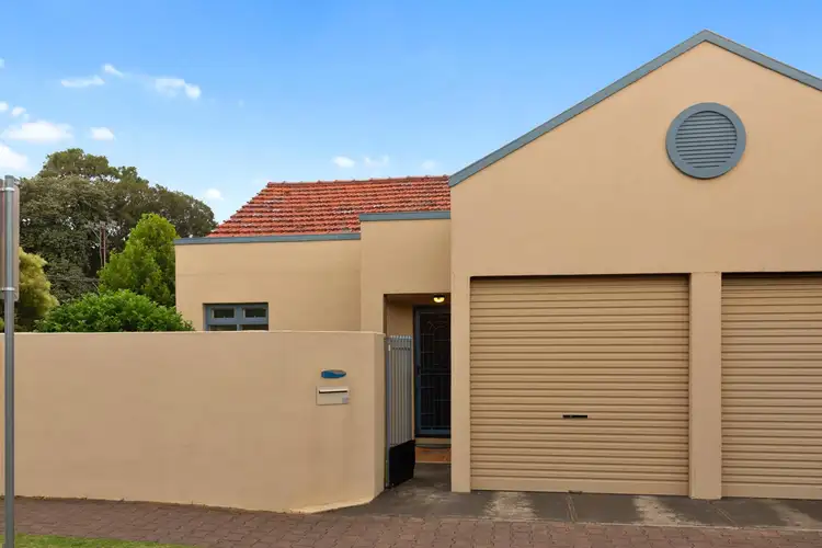 Main view of Homely house listing, 1/13 Whyte Street, Somerton Park SA 5044