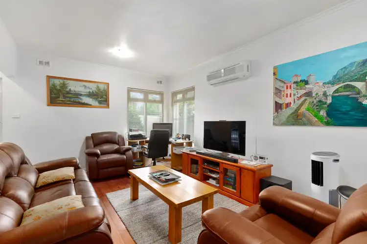 Fifth view of Homely house listing, 1/13 Whyte Street, Somerton Park SA 5044