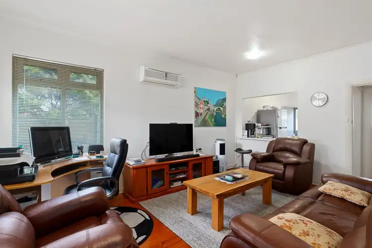 Sixth view of Homely house listing, 1/13 Whyte Street, Somerton Park SA 5044