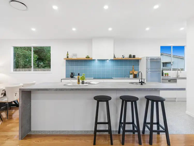 Third view of Homely house listing, 38 Orari Road, Yeronga QLD 4104