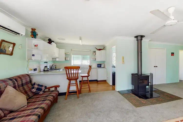 Fourth view of Homely house listing, 18 Saville Street, Stroud NSW 2425