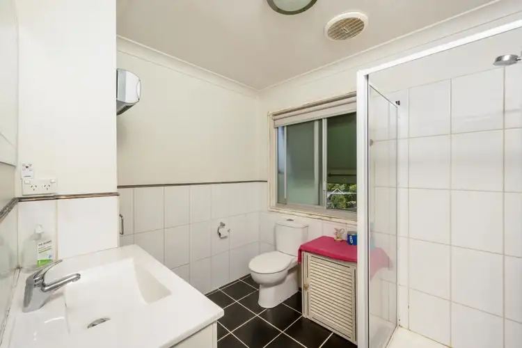 Fifth view of Homely house listing, 18 Saville Street, Stroud NSW 2425