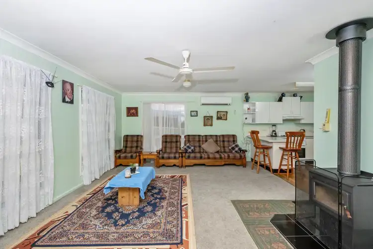 Sixth view of Homely house listing, 18 Saville Street, Stroud NSW 2425