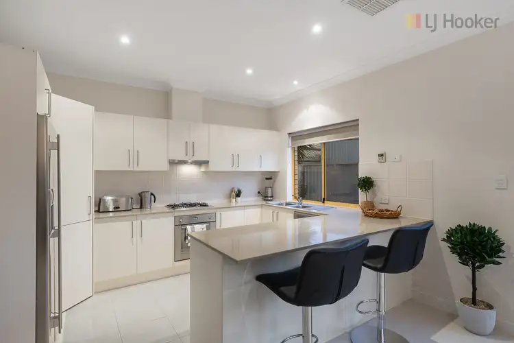 Fourth view of Homely house listing, 5a Eton Road, Somerton Park SA 5044