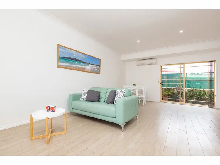 Third view of Homely villa listing, 2/35 Wallis Street, Tuncurry NSW 2428